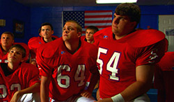 _images/_stills/thumbs/Facing_the_Giants_Stills_05h.jpg