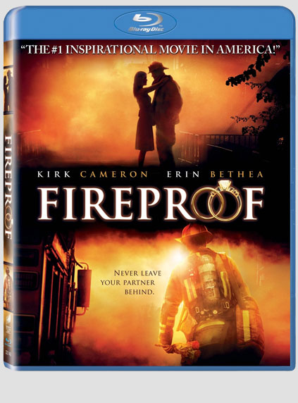 the-book-for-fireproof-the-movie-ukhohpa