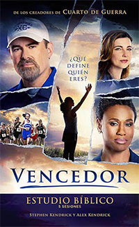 Vencedor