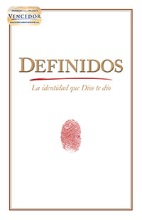 Definidos