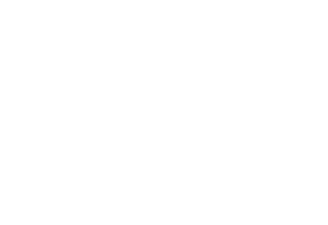 PG-13
